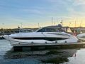 mint-marine-princess-v40-la-dolce-vita_01.jpeg
