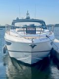 mint-marine-princess-v40-la-dolce-vita_06.jpeg