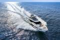 mint-marine-ferretti-yachts-720-03.jpg