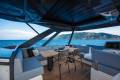 mint-marine-ferretti-yachts-720-10.jpg