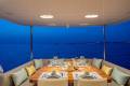 Mint-Marine_Azimut_Magellano_66_SOUL_27.jpg