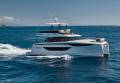 Mint-Marine_Prestige-M48_Caldera_01.jpg