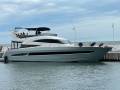 mint-marine-galeon-640-fly-01.jpg