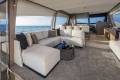 mint-marine-ferretti-yachts-720-12.jpg