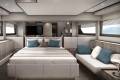 mint-marine-ferretti-580-09.jpg