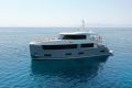 Mint-Marine_Aegean-26M_Tortura_02.JPG
