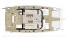 Mint_Marine_Sunreef-70-Sail_ANKAWER-VI_116.jpeg