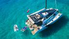 Mint-Marine_Wave-60_Summer_25.jpg