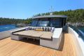 Mint-Marine_Aegean-26M_Tortura_08.JPG