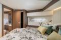 Mint-Marine_Azimut_Magellano_66_SOUL_21.jpg