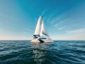 Mint-Marine_Wave-60_Summer_04.jpg