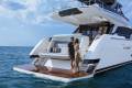 mint-marine-ferretti-yachts-720-07.jpg