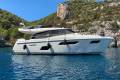 Mint-marine-Ferretti-Yachts-450_Angel-02.jpg