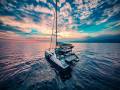 Mint-Marine_Wave-60_Summer_30.jpg