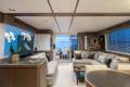 Mint-Marine_Azimut_Magellano_66_SOUL_15.jpg