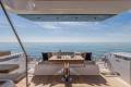 mint-marine-ferretti-580-06.jpg