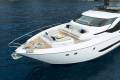 mint-marine-ferretti-860-14.jpeg