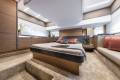 Mint-marine-Ferretti-Yachts-450_Angel-08.jpg