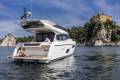 Mint-marine-Ferretti-Yachts-450_Angel-04.jpg