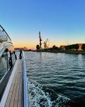 Mint-Marine_Princess-V40_Rascal_14.JPG