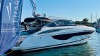 Mint-Marine_Princess-V40_Rascal_02.jpg