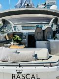 Mint-Marine_Princess-V40_Rascal_07.jpg