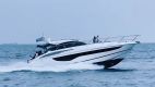 Mint-Marine_Princess-V40_Rascal_18.jpg