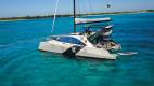 Mint-Marine_Wave-60_Summer_27.jpg