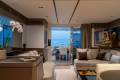 Mint-Marine_Azimut_Magellano_66_SOUL_14.jpg