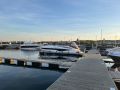 mint-marine-princess-v40-la-dolce-vita_09.jpeg