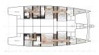 Mint_Marine_Sunreef-70-Sail_ANKAWER-VI_115.jpeg