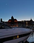 Mint-Marine_Princess-V40_Rascal_13.JPG