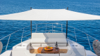 mint-marine-azimut-60fly-11.png