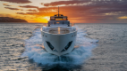 mint-marine-ferrettii-yachts-1000-06.png