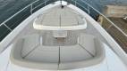 mint-marine-princess-y72-marcello_08.jpg