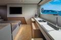 mint-marine-ferretti-yachts-720-14.jpg