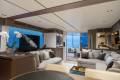 Mint-Marine_Azimut_Magellano_66_SOUL_16.jpg