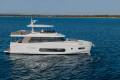 Mint-Marine_Azimut_Magellano_66_SOUL_28.jpg