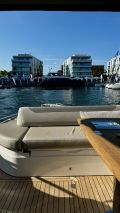 Mint-Marine_Princess-V40_Rascal_19.jpg