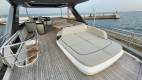 mint-marine-princess-y72-marcello_04.jpg