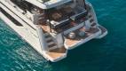 Mint-Marine_Prestige-M48_Caldera_04.jpg