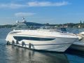 mint-marine-princess-v40-la-dolce-vita_05.jpeg