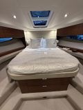 Mint-Marine_Princess-V40_Rascal_10.jpg