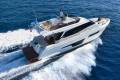 mint-marine-ferretti-yachts-500-01.jpg.jpg