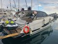 mint-marine-RIO-PARANA-38_12.jpeg