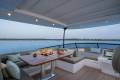 Mint-Marine_Azimut_Magellano_66_SOUL_09.jpg