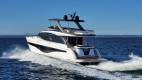 mint-marine-princess-y72-marcello_02.jpg