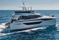 Mint-Marine_Prestige-M48_Caldera_02.jpg