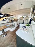 Mint-Marine_Princess-V40_Rascal_04.jpg