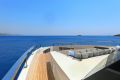 Mint-Marine_Aegean-26M_Tortura_10.JPG